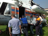 /album/roliki/img-1232-jpg/