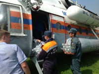 /album/roliki/img-1233-jpg/