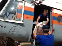 /album/roliki/img-1237-jpg/