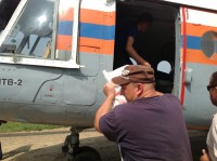 /album/roliki/img-1240-jpg/