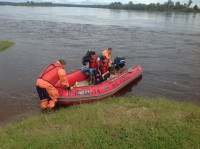 /album/roliki/img-1256-jpg/