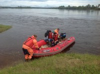 /album/roliki/img-1257-jpg/