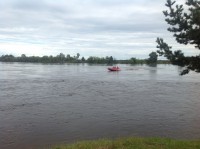 /album/roliki/img-1258-jpg/