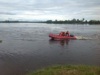 /album/roliki/img-1261-jpg/