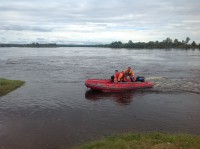 /album/roliki/img-1262-jpg/