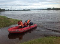 /album/roliki/img-1263-jpg/