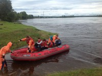 /album/roliki/img-1264-jpg/