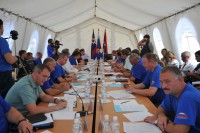 /album/roliki/img-1266-jpg/