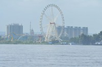 /album/roliki/img-1267-jpg/