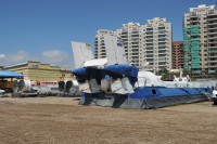 /album/roliki/img-1268-jpg/