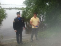 /album/roliki/img-1269-jpg/