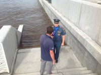 /album/roliki/img-1270-jpg/