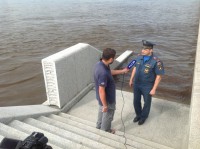 /album/roliki/img-1272-jpg/