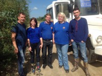 /album/roliki/img-1273-jpg/