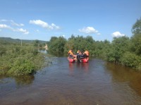 /album/roliki/img-1275-jpg/