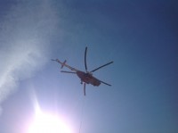 /album/roliki/img-1277-jpg/