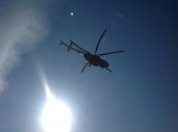 /album/roliki/img-1278-jpg/