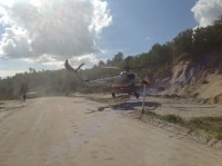 /album/roliki/img-1279-jpg/