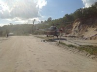 /album/roliki/img-1280-jpg/