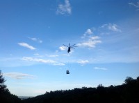 /album/roliki/img-1285-jpg/