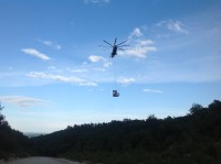 /album/roliki/img-1286-jpg/