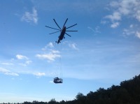 /album/roliki/img-1287-jpg/