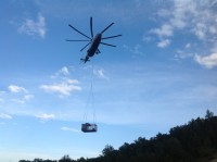 /album/roliki/img-1288-jpg/