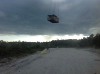 /album/roliki/img-1289-jpg/