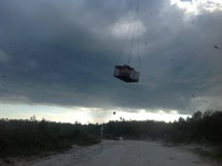 /album/roliki/img-1290-jpg/