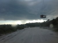 /album/roliki/img-1291-jpg/