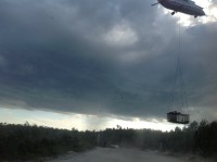 /album/roliki/img-1292-jpg/