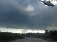 /album/roliki/img-1293-jpg/