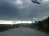 /album/roliki/img-1294-jpg/