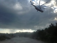 /album/roliki/img-1297-jpg/