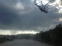 /album/roliki/img-1298-jpg/