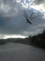 /album/roliki/img-1303-jpg/