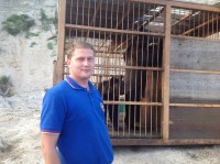 /album/roliki/img-1309-jpg/