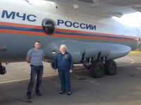 /album/roliki/img-1317-jpg/