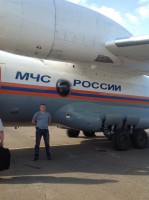 /album/roliki/img-1319-jpg/