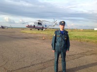 /album/roliki/img-1320-jpg/