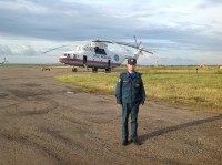 /album/roliki/img-1321-jpg/