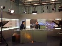 /album/roliki/img-1323-jpg/