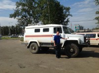 /album/roliki/img-1326-jpg/