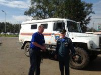 /album/roliki/img-1327-jpg/