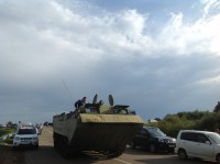 /album/roliki/img-1349-jpg/