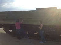 /album/roliki/img-1353-jpg/