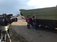 /album/roliki/img-1354-jpg/