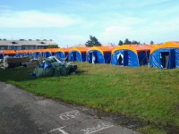 /album/roliki/img-1356-jpg/