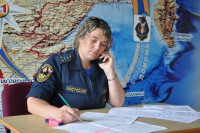 /album/roliki/img-1357-jpg/