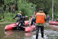 /album/roliki/img-1358-jpg/